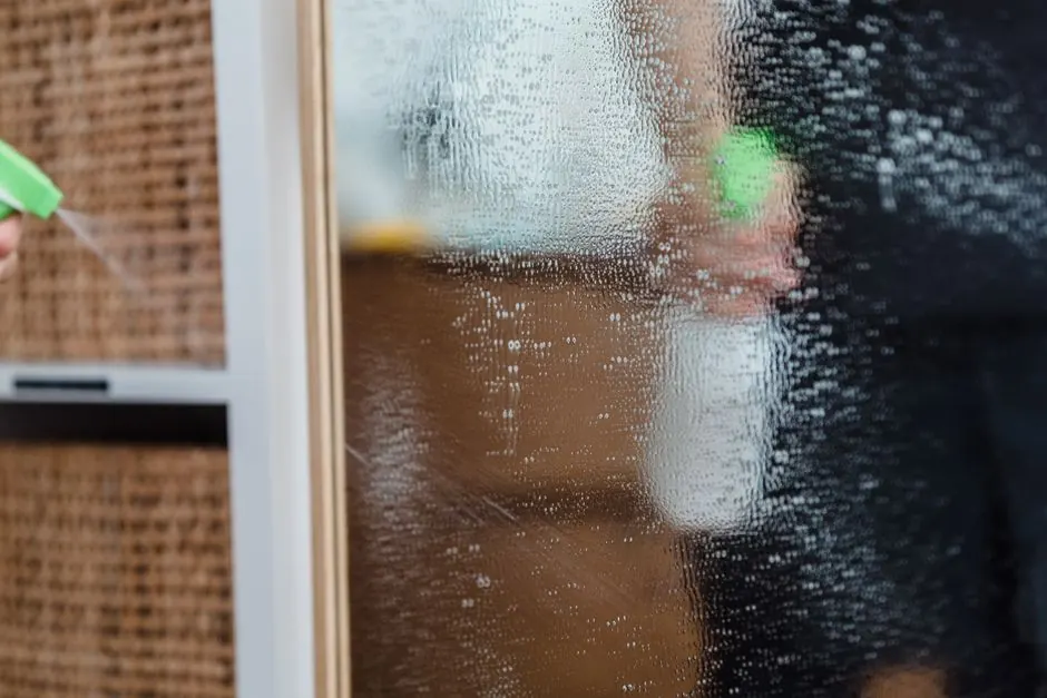 Dependable Window Cleaning across Bellingham, Washington